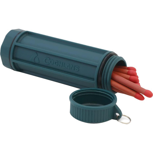 Coghlan's Storm Matches - 10 cm - 15 Pieces