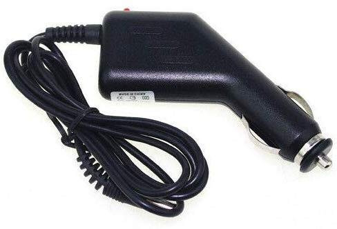 Yustda New Car DC Adapter for Curtis Klu 7" LT7033 / Klu 8? LT8088 / LT8029 Android 4.0 Internet Tablet Auto Vehicle Boat RV Cigarette Lighter Plug Power Supply Cord Cable PS Charger Mains PSU