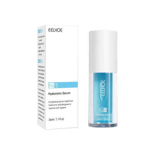 Teeth Whitening Toothpaste for Sensitive Teeth, Whitening Toothpaste, Baking Toothpaste, Easy to Use, Deep Cleans Gums, Remove Stains, , Oral Care Whitening Toothpaste Teeth Whitening Toothpaste for Sensitive Teeth, Whitening Toothpaste, Baking Toothpaste, Easy to Use, Deep Cleans Gums, Remove Stains, , Oral Care Whitening Toothpaste