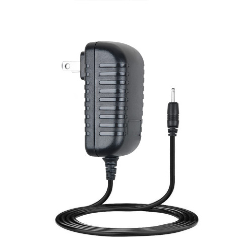Dysead 2A AC/DC Wall Charger Power Adapter for Dragon Touch A1 x R10 Android Tablet PC