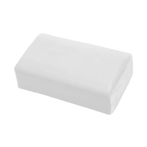 T.TAiO Esponjabon Concha Nacar Mother of Pearl Soap Sponge (1 Pack)