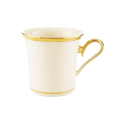 Lenox Mug Eternal, Ivory