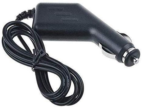 Kircuit Car Adapter for PIPO M8HD Andorid Dual Camera WI-FI Tablet PC Charger Power Cord