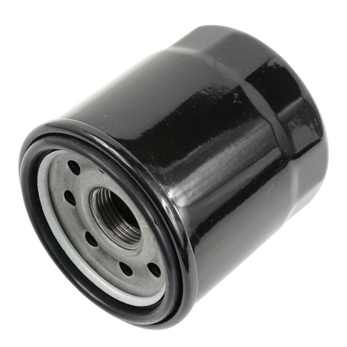 Caltric Oil Filter Compatible with Yamaha Kodiak 450 Yfm450Fa Yfm450Fah 4X4 2003 2004 2005 2006