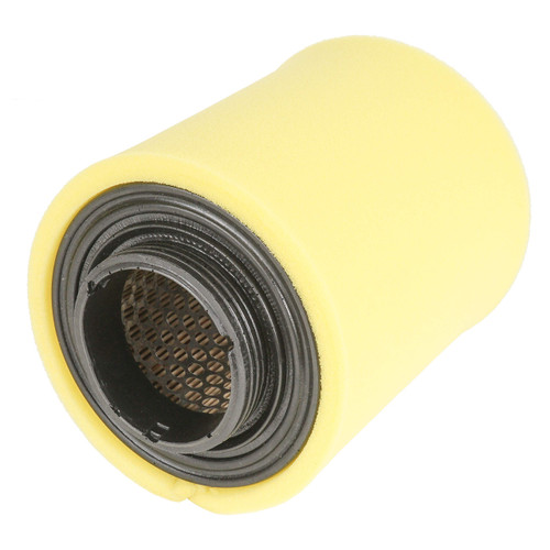 Caltric Air Filter Compatible with Can-am Outlander 570 4X4 / Outlander Max 570 4X4 2016 2017 2018 2019 2020 2021