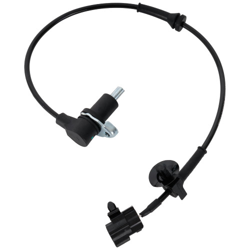 Garage-Pro Rear, Passenger Side ABS Speed Sensor Compatible with 2004-2011 Chevrolet Aveo, Fits 2006-2011 Chevrolet Aveo5 & 2009-2010 Pontiac G3 Garage-Pro Rear, Passenger Side ABS Speed Sensor Compatible with 2004-2011 Chevrolet Aveo, Fits 2006-2011 Chevrolet Aveo5 & 2009-2010 Pontiac G3