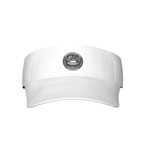 National Emblem of American Samoa Sport Sun Visor Hats Adjustable Empty Top Baseball Cap Golf Visors Hat Athletic Visor Hat for Men Women Black National Emblem of American Samoa Sport Sun Visor Hats Adjustable Empty Top Baseball Cap Golf Visors Hat Athletic Visor Hat for Men Women Black