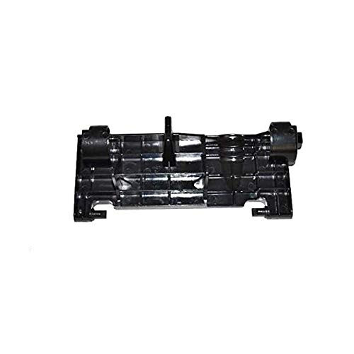 Replacement Part For Bissell Upright Vacuum Cleaner Carriage Assmbly # compare to part 1600778