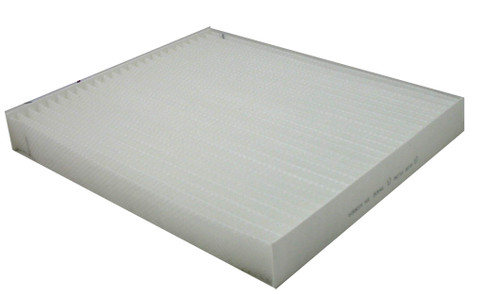 Pentius PHB6157 UltraFLOW Cabin Air Filter for HYUNDAI Azera (10-12), Santa Fe(11-12), Sonata(09-10) Pentius PHB6157 UltraFLOW Cabin Air Filter for HYUNDAI Azera (10-12), Santa Fe(11-12), Sonata(09-10)