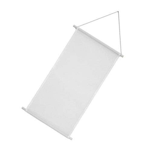 Cabilock earring storage rack hanging earring organizer jewelry organizer necklace organizer stand wall mounted organizer wall mounted earring cabinet jewelry storage hanging earring holder Cabilock earring storage rack hanging earring organizer jewelry organizer necklace organizer stand wall mounted organizer wall mounted earring cabinet jewelry storage hanging earring holder