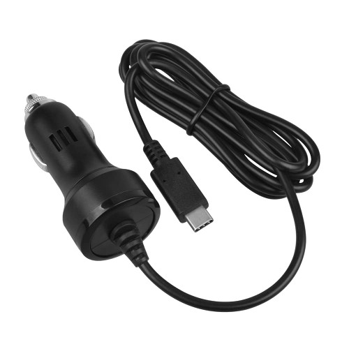 kybate 5V Car Type-C Charger for Sprint/ATT Sonim XP3 Sonim XP5s Sonim XP8 XP8800 Type-C USB-C Power Supply Cord Mains PSU kybate 5V Car Type-C Charger for Sprint/ATT Sonim XP3 Sonim XP5s Sonim XP8 XP8800 Type-C USB-C Power Supply Cord Mains PSU