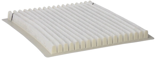 BOSCH P3750WS Workshop Cabin Air Filter - Compatible With Select Scion tC, xA, xB; Toyota Echo, RAV4