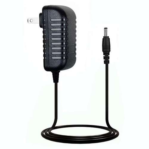 (DKKPIA) 9V AC/DC Adapter Charger for Tabtronics Elite M009S 7 Android Tablet PC Power