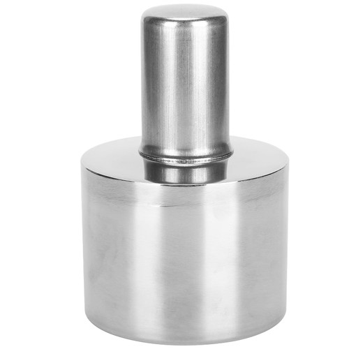 Alcohol Lamp Stainless Steel Alcohol Lamp Laboratory Chemistry Alcohol Lamp Stainless Alloy Desk Lamps