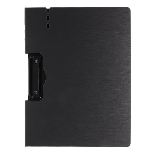 LALAFINA Folder Folder Folders Plastic Desktop File Holder Office Folders Medical Portable Writing Board Profile Clipboard Multipurpose A4 Clipboard File Folders Pp Splint
