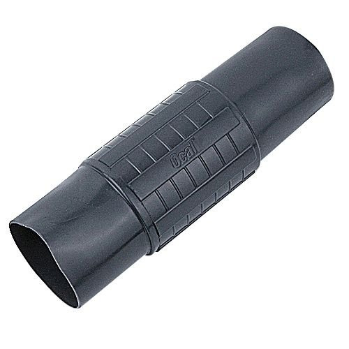 Thomas & Betts CPL3/4 PVC Coated Steel Conduit Coupling 3/4 Inch Ocal