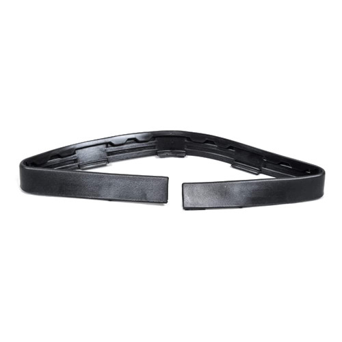 Replacement Part for Panasonic Upright Vacuum Cleaner Bumper for Model MC-V5737-00# Compare to Part AC01AJPZV07