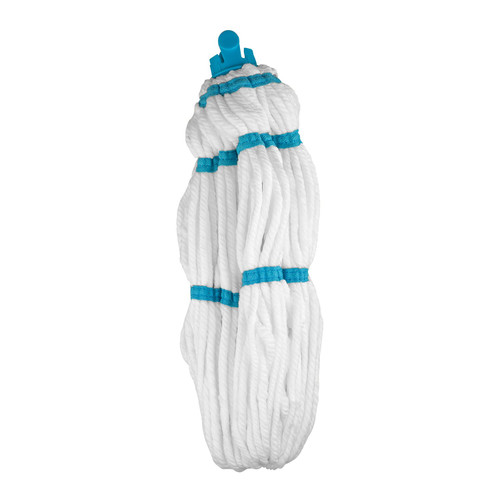 Casabella Refill for Neon Microfiber Twist Mop 85530 Casabella Refill for Neon Microfiber Twist Mop 85530