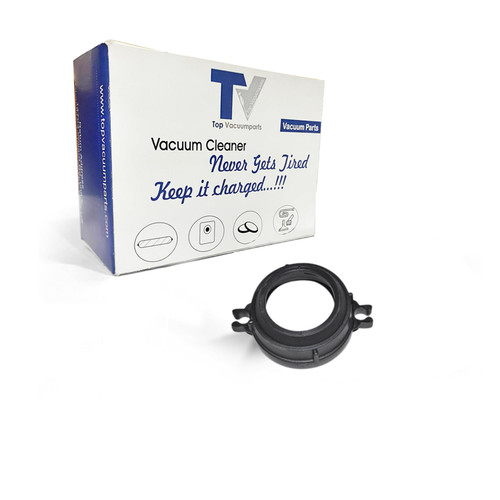 Replacement For Oreck XL21-600 Upright Collar Lower Handle # Compare to Part 77049-01-0384