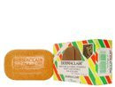 Dermaclair Soap