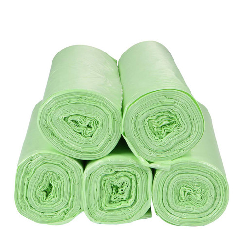 Healifty 100pcs Garbage Bags Plastic Trash Can Office Garbage Cans Rubbish Bin Living Room Trash Bags Rubbish Bag Plastic Garbage Bag Household Liner Bag Bathroom Bag Poop Bag Healifty 100pcs Garbage Bags Plastic Trash Can Office Garbage Cans Rubbish Bin Living Room Trash Bags Rubbish Bag Plastic Garbage Bag Household Liner Bag Bathroom Bag Poop Bag