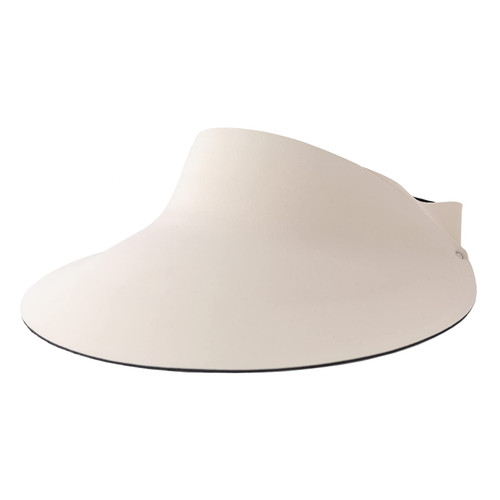BAOFENGYU Sun Visors for Women Men Sport Outdoor Visor Hat Unisex Tennis Golf Visor Adjustable Summer Hats UV Protection Cap Beige BAOFENGYU Sun Visors for Women Men Sport Outdoor Visor Hat Unisex Tennis Golf Visor Adjustable Summer Hats UV Protection Cap Beige