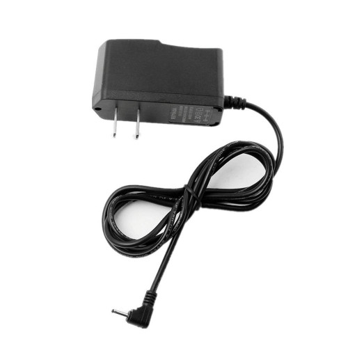 AC/DC Wall Adapter Power Supply Cord Charger for Model HX-168 Android MID Tablet
