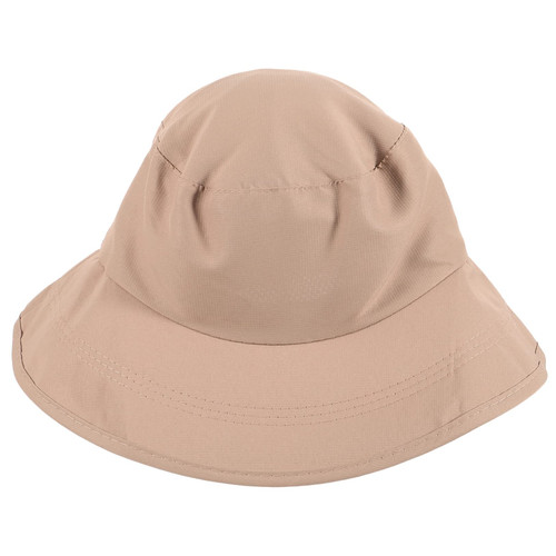 Yardwe Sun Visor Men Visor Summer Beach Sun Hat Beach Visor for Women Visor Hats Shade Hat Women Sun Hat Surfing Hat Mexican Fiesta Hat Shield Hat Foldable Acrylic Man Panama