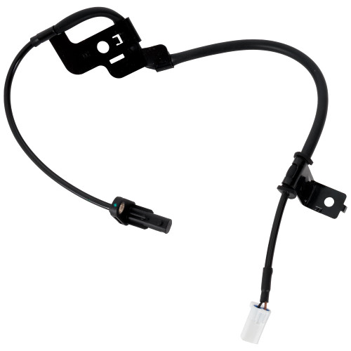 Garage-Pro Front, Passenger Side ABS Speed Sensor Compatible with 2009-2011 Kia Borrego Garage-Pro Front, Passenger Side ABS Speed Sensor Compatible with 2009-2011 Kia Borrego