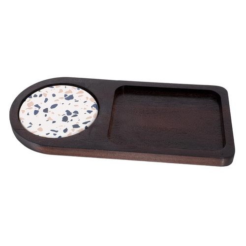 Wooden Pallet Cake Pan Wooden Tray Food Tray Wood Tray Kitchen Supplies Wood Serving Plate Wood Dessert Tray Japanese Sushi Plate Wooden Cake Tray Bread Dinner Plate Ceramic