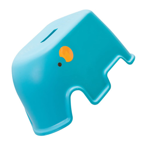 USHOBE Children's Step Stool Childrens Foot Stool Kitchen Step Ladder Small Plastic Cartoon Kids Stool Foot Rest Step Chair Step Stools for Kids Non-Slip Step Stool Toddler Baby Toilet Pp