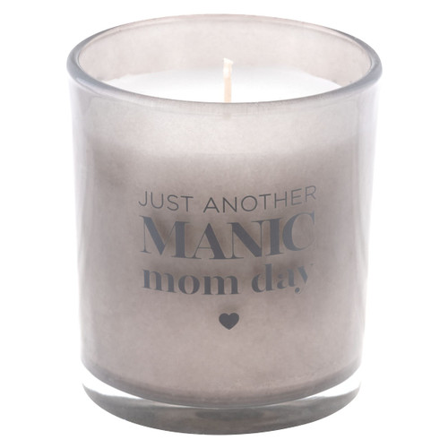 Karma Gifts, Candle, Fig, Just Another Manic
