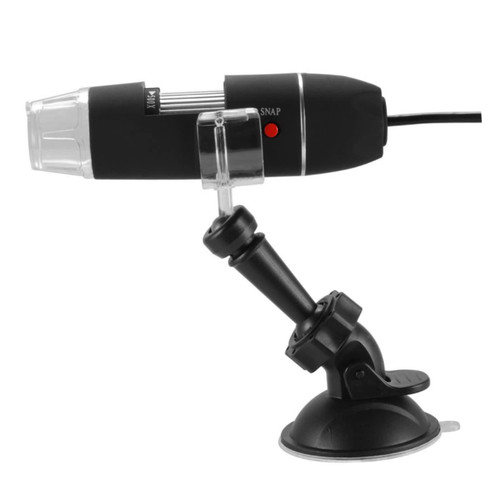 OSALADI Mini Room Digital Camera Led Ligh Compound Microscopes Compact Camera Mini Cameras USB Microscope USB Digital Microscope Handheld Digital Microscope Pocket Electron Microscope
