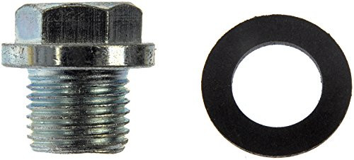 Dorman 65325 AutoGrade Oil Drain Plug