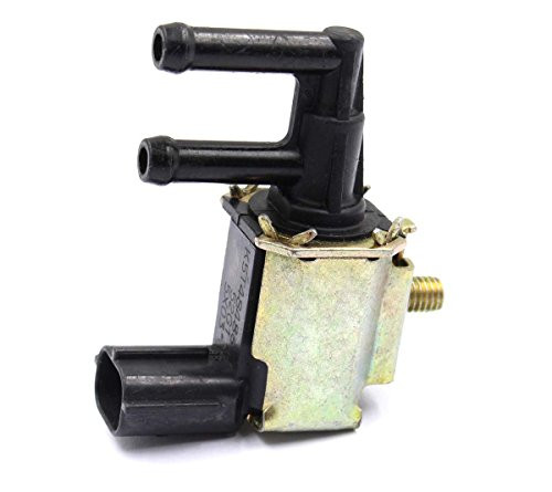 Solenoid Valve 911-706 for Mazda 626 6 RX-8 Miata MX-5 MPV Protege Protege5