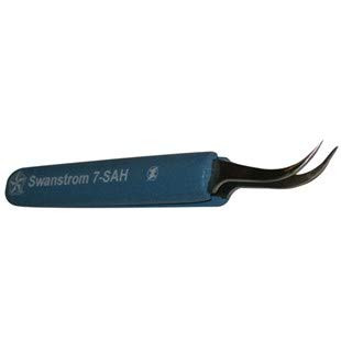 Swanstrom 7-SAH - TWEEZER SWANSTROM