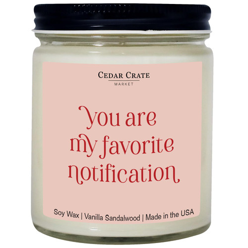 Valentines Day Gifts for Her, Girlfriend, Wife, Women | Funny Love You Valentines Candles | Romantic Gifts | I Love You Gifts | Best Friend Birthday Gifts, Friendship Gifts, Funny Gift for Friend, BFF Valentines Day Gifts for Her, Girlfriend, Wife, Women | Funny Love You Valentines Candles | Romantic Gifts | I Love You Gifts | Best Friend Birthday Gifts, Friendship Gifts, Funny Gift for Friend, BFF