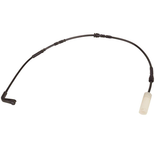 SYCT Front Brake Pad Wear Sensor Fits 34356779619 A0133A0012,Support for adaptive queries,Easy to install