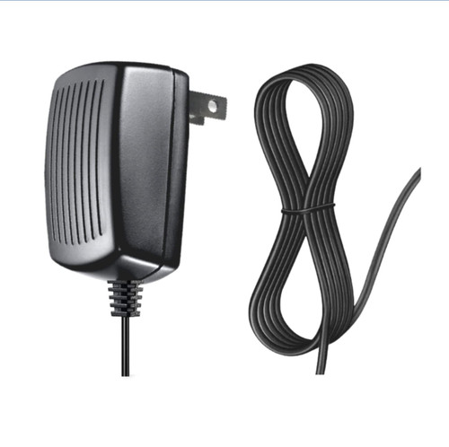 5V AC Adapter for Model HX-168 Android MID Tablet PC Power Supply Cord Charger