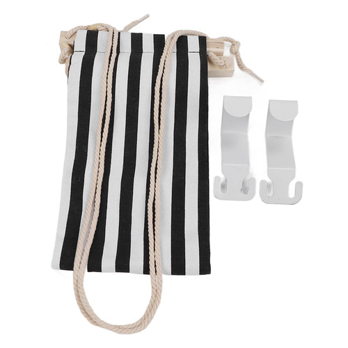 Under Desk Leg Hammock Adjustable Desk Leg Hammock,Under Desk Leg Hammock Adjustable Desk Leg Hammock Office Foot Stool Adjustable Office Foot Rest Portable Desk Leg Hammock Adjustable Leg Hammock