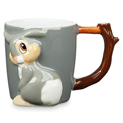 Disney Thumper Mug - Bambi No Color
