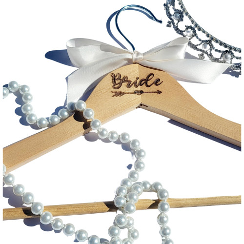 The Wood Etch: Wedding Hanger, Wedding Dress Hanger, Wedding Hangers, Wedding Hangers for Bridal Party, Wedding Hangers for Bride, Bridal Hanger, Wedding Hanger for Groom (Bride) The Wood Etch: Wedding Hanger, Wedding Dress Hanger, Wedding Hangers, Wedding Hangers for Bridal Party, Wedding Hangers for Bride, Bridal Hanger, Wedding Hanger for Groom (Bride)
