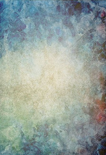 Baocicco 6x9ft Abstract Grunge Backdrops for Photography Rock Backdrop Rock and Grunge Background Pets Backdrop Artistic Room Decor Children Adult Party Photo Portraits Vlogger Studio Video Props