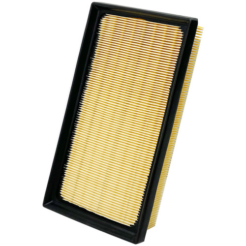 Capume for Engine Air Filter JM7050 Fits for Toyota 2018-22 Camry Hybrid, 2019-22 Avalon Hybrid, 2019-23 RAV4 Hybrid, 2020-23 Highlander Hybrid, 2021-23 Sienna, 2018-22 C-HR, 2019-23 ES300h Capume for Engine Air Filter JM7050 Fits for Toyota 2018-22 Camry Hybrid, 2019-22 Avalon Hybrid, 2019-23 RAV4 Hybrid, 2020-23 Highlander Hybrid, 2021-23 Sienna, 2018-22 C-HR, 2019-23 ES300h