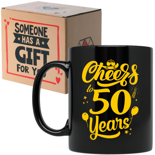50th Birthday Gifts for Women Funny - 50th Birthday Gifts for Men - 50th Birthday Cups Mugs - 50th Birthday Gift Ideas - 50 Year Old Gifts for Women - 50 Year Old Gifts for Men - Unique 50th Gift Mug 50th Birthday Gifts for Women Funny - 50th Birthday Gifts for Men - 50th Birthday Cups Mugs - 50th Birthday Gift Ideas - 50 Year Old Gifts for Women - 50 Year Old Gifts for Men - Unique 50th Gift Mug
