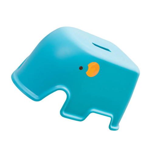 Alipis Children's Step Stool Toilet Stool Textured Step Stool Stools Children s Baby Step Stool Bathroom Stool Footstool Cartoon Design Step Stool Toddler Children's Stool Pp Non-Slip