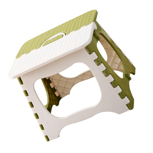 LIFKOME Stool for Kids Kid Stool Collapsing Stool Portable Foot Stool Portable Stool Folding Folding Stools for Adults Collapsible Foot Stool Kids Stool Step Stool Foldable Toddler