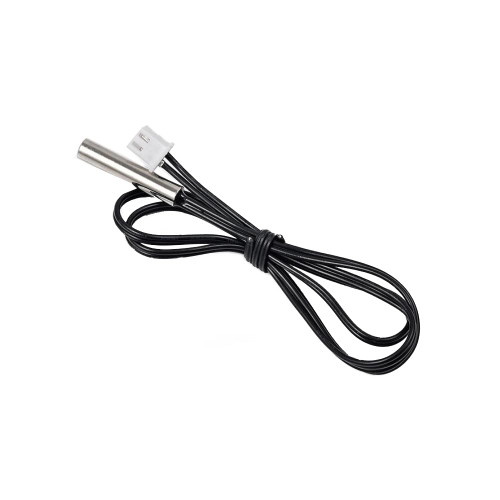 NTC temperature sensor 10K sample MF58 3950 cable (1 x 10 m)