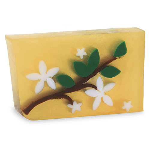 Portofino 5.8 oz. Bar Soap in Shrinkwrap