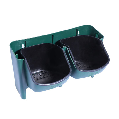 Kisangel Hanging Plant Shelf Plant Pots Indoor Flower Pots for Indoor Plants Indoor Plant Stand Indoor Plant Pots Vertical Wall Planter Wall Mounted Planter Outdoor Plant Wall